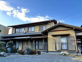 岐阜県安八郡神戸町大字柳瀬