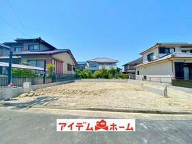 愛知県名古屋市緑区兵庫２丁目