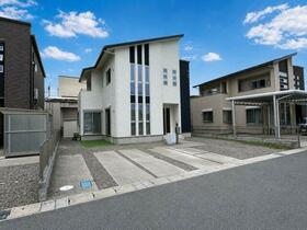 岐阜県大垣市青柳町１丁目