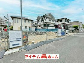 愛知県みよし市三好丘旭５丁目