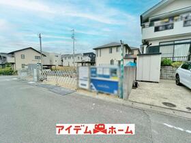 愛知県みよし市三好丘旭５丁目