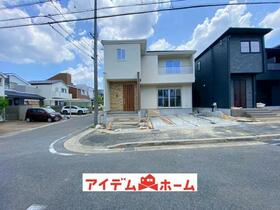 愛知県名古屋市緑区大根山１丁目