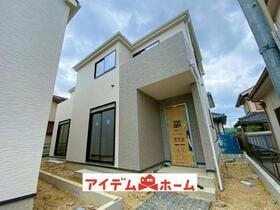 愛知県名古屋市緑区兵庫２丁目