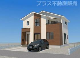 福岡県糟屋郡粕屋町花ヶ浦２丁目