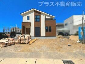 福岡県糟屋郡粕屋町花ヶ浦２丁目