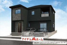 愛知県名古屋市緑区大根山１丁目