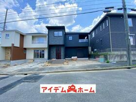 愛知県名古屋市緑区大根山１丁目
