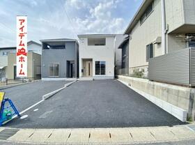 愛知県豊田市神池町２丁目