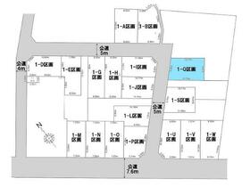 埼玉県川口市大字安行原