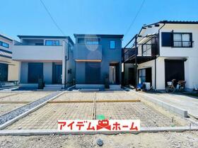 愛知県尾張旭市東大久手町２丁目
