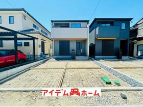 愛知県尾張旭市東大久手町２丁目