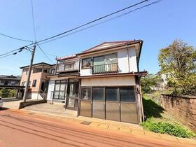 新潟県上越市柿崎区柿崎