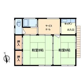 群馬県桐生市本町４丁目