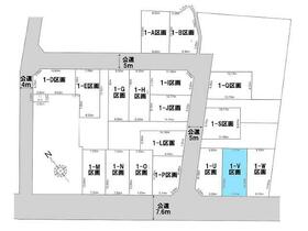 埼玉県川口市大字安行原