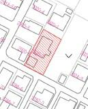 宮崎県北諸県郡三股町大字宮村