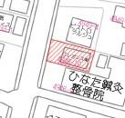 宮崎県都城市志比田町