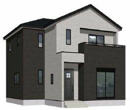 熊本県熊本市北区楡木２丁目