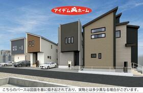 愛知県名古屋市南区砂口町