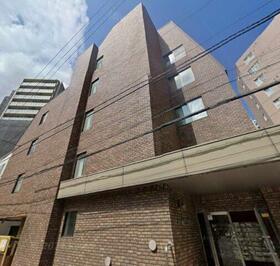 ルーベデンス琴似