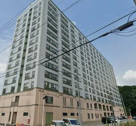 ファミールヴィラ第２越後湯沢