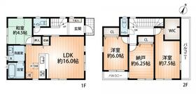 兵庫県神戸市北区君影町５丁目