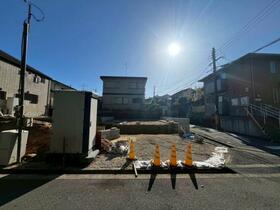 兵庫県神戸市北区君影町５丁目