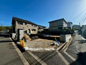 兵庫県神戸市北区君影町５丁目