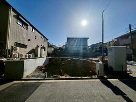 兵庫県神戸市北区君影町５丁目