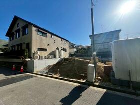 兵庫県神戸市北区君影町５丁目