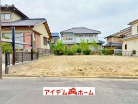 愛知県名古屋市緑区兵庫２丁目