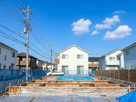 埼玉県さいたま市見沼区大字南中野