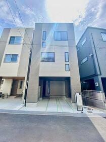 兵庫県神戸市灘区下河原通４丁目