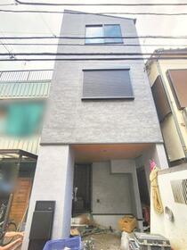 東京都荒川区東尾久２丁目