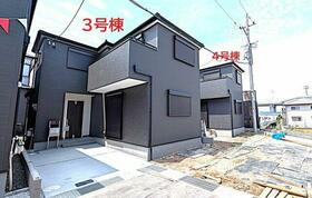 大阪府堺市東区大美野