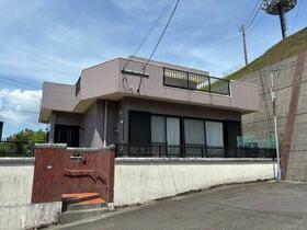 鹿児島県鹿児島市若葉町