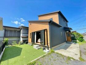 神奈川県鎌倉市関谷