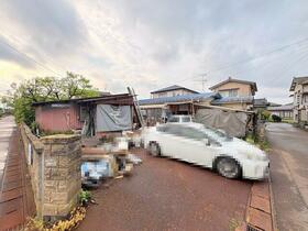 新潟県新発田市緑町１丁目