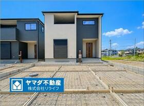 愛知県江南市般若町宮山