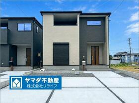 愛知県江南市般若町宮山