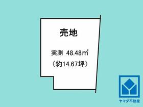 京都府京都市伏見区深草北新町