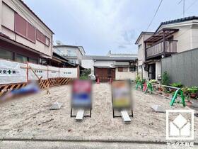 京都府京都市伏見区深草北新町