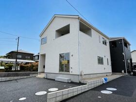 大分県大分市三佐２丁目