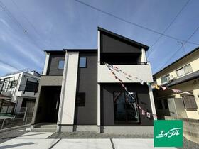 岡山県倉敷市中島
