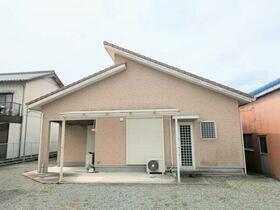 三重県松阪市櫛田町