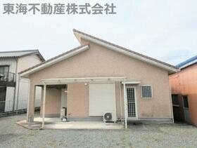 三重県松阪市櫛田町