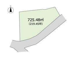 鹿児島県霧島市隼人町真孝