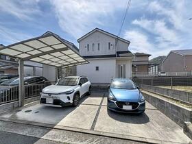 広島県東広島市三永２丁目