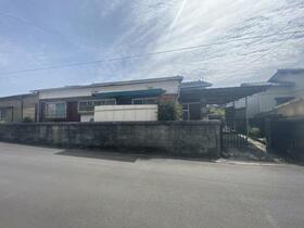 熊本県荒尾市桜山町２丁目