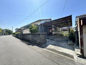 熊本県荒尾市桜山町２丁目