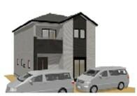 福岡県福岡市西区大字千里